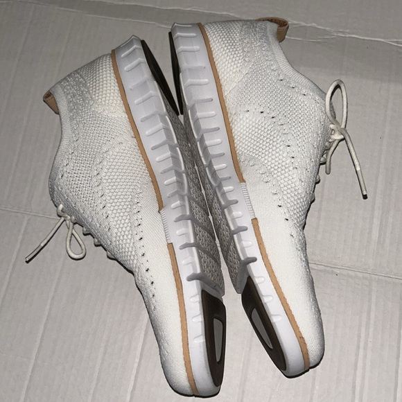 SOLD - Picture 2 of 7